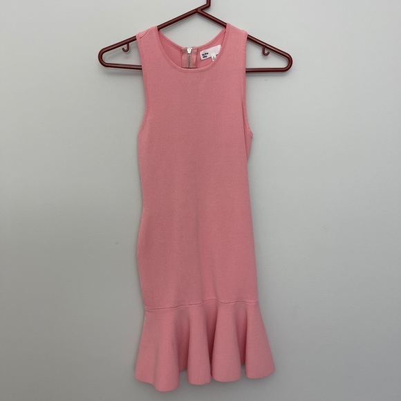 by the way. Dresses & Skirts - By the way dress